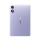 OUKITEL OT6 Kids WiFi 10,1" 4/64GB fioletowy - 1316581 - zdjęcie 6